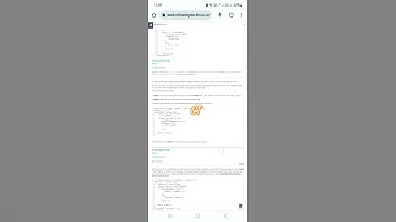 CT week 5 graded solution iit madras #shorts|#viral#shortvideo