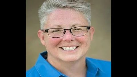 Nancy Mullen