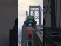 Το πιο Δύσκολο stunt #gta #gtav #gtaonline #rockstar #short #shorrts #short #shortvideo #shortsfeed