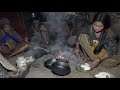 Rural village life || Nepali village