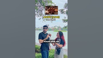 Rủ các bạn Tây ăn thử bánh Trung thu của Việt Nam #shorts #learning #english #funny #viral #tintuc