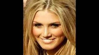 Delta Goodrem has had surgery