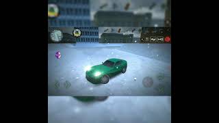PAYBACK 2 HACKED: gameguardian