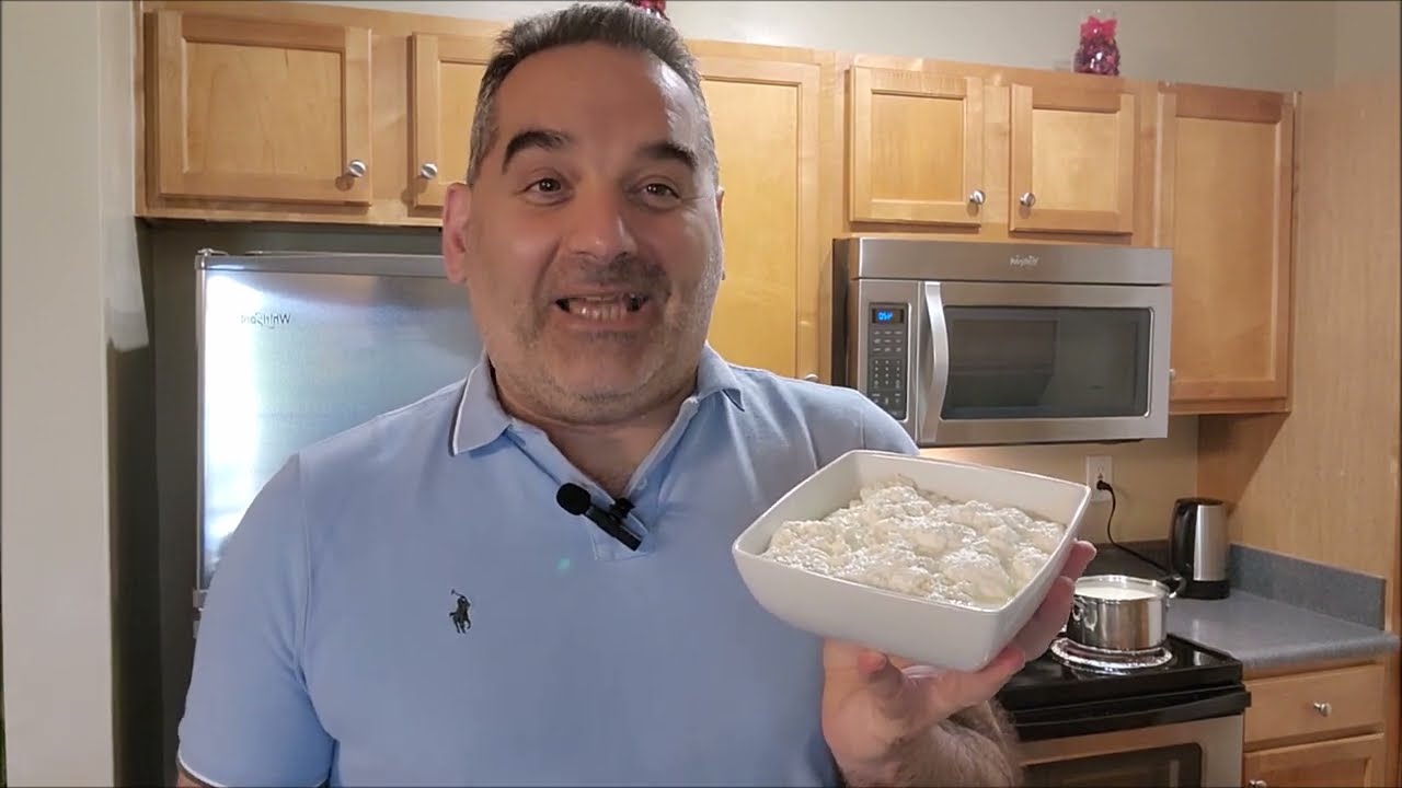 تحضير الشمندور