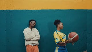 Information Juno Kizigenza - Funk Sauce (Wagwan) ft. Afrofuture  & The Continent.Live  Guide