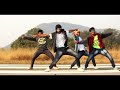 MANOJ KUJUR || GADI MOTOR CAR||Romantic boys || NAGPURI sadri DANCE VIDEO|| 1080P Full HD Mp3 Song