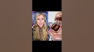 Part 84  Like, comment, subscribe! Let