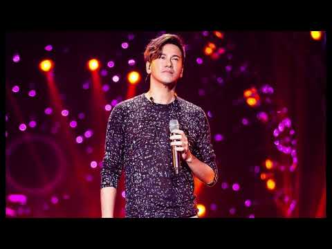 李聖傑 Sam Lee - 最近 | High-Def | HD | Lossless | 高清晰