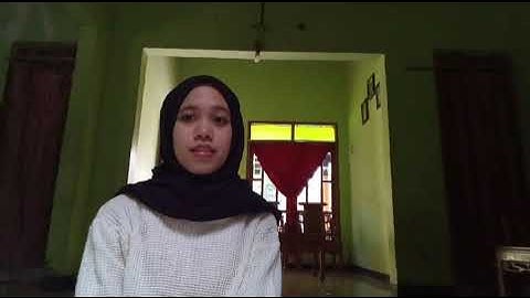 MEMBUAT DATA PERUSAHAAN BARU PADA APLIKASI MYOB ACCOUNTING