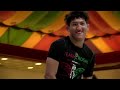 UFC Phenom Raul Rosas Jr Competes In Grappling Competition Before The UFC