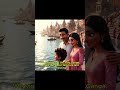 “Sohum’s Animated Rishikesh Adventure! 🎒🌄” ⭐