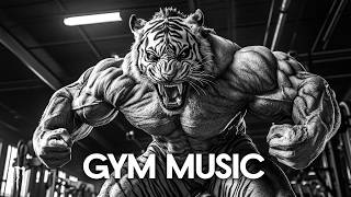 GYM MUSIC ⚡ FITNESS, GYM, WORKOUT MUSIC 🔥 WORKOUT MOTIVATION MUSIC 2026 #85