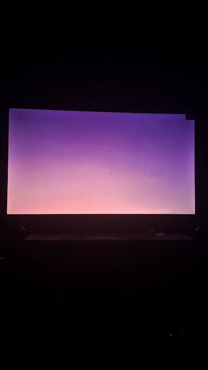 Download lagu Story WhatsApp | Royality #royalitymusic #royalty #storywa #storytime #story