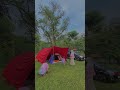 pengalaman yang tidak bisa di beli#tranding  #fypシ #trand #camping #caf #cafindonesia #camp #fyp