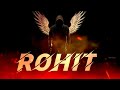  brand name rohit new viral trend short whatsapp status 