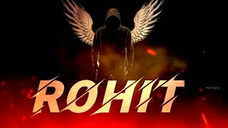 || Brand name #Rohit new viral #trend short WhatsApp #status video ||