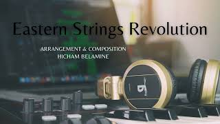 Eastern Strings Revolution