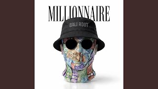Millionnaire