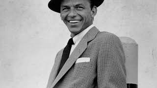 Gangsta S Paradise - Frank Sinatra Cover