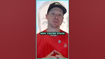 How to Recover from Overtraining: Mindfulness & Active Recovery Explained