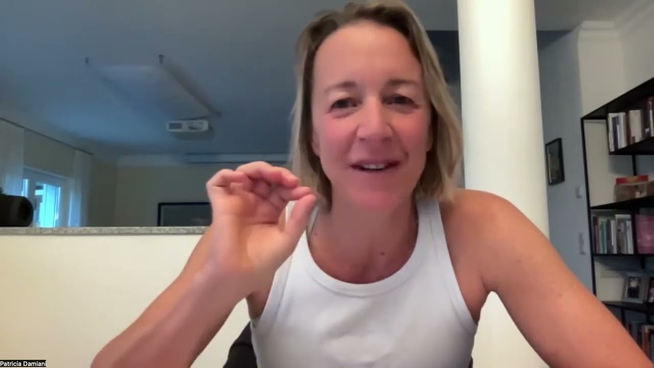 95 So erreiche ich meine Ziele