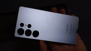 Samsung Galaxy S25 Ultra Made in Vietnam #samsungs25ultra #samsunggalaxys25ultra #samsunggalaxy