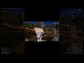 깔끔한 클랜 팀워크 #배그 #배그영상