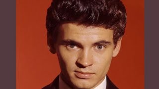 Don Everly of the Everly Brothers Passes Away At Age 84