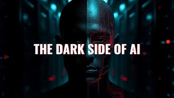 The Dark Truth About ChatGPT They’re Hiding From You