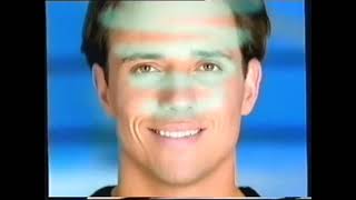 Rtl Reklam Kuşağı - 9 Ocak 2000 - 3.Bölüm