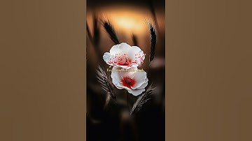 تلاوة الرايعه جدا ماشاءالله تبارك الرحمن. #اكسبلور
