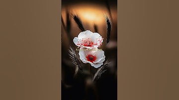تلاوة الرايعه جدا ماشاءالله تبارك الرحمن. #اكسبلور