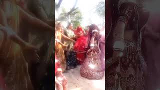 Angana Me Saiya Swimming Banwaya Bhojpuri Song  New Viral Dance  foryourpage dance ddmangal