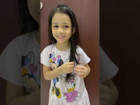 باربي ماريا Shorts اطفال Trending ما شاء الله تبارك الله اكسبلور Explore Comedy