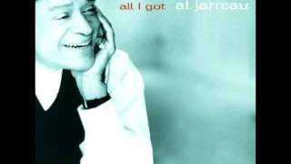 al jarreau Life Is