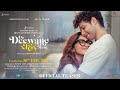 Do Deewane Seher Mein Official Teaser Siddhant C Mrunal T In Cinemas 20th February Do Deewane Seher Mein Official Teaser Siddhant C Mrunal T In Cinemas 20th February