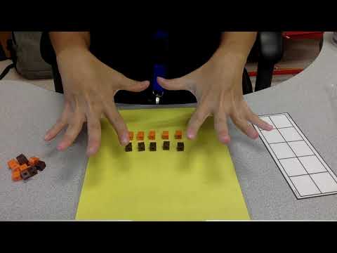 Module 1 Lesson