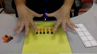 Module 1 Lesson 27