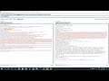 Bugcrowd Open redirect vulnerability by D14kM #bug bounty