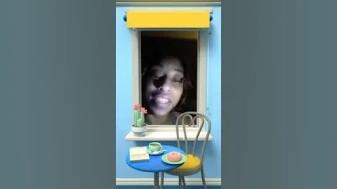 BRITNEY wit da1 T