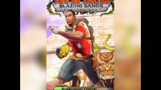 How to hack Temple Run 2 in short time quickly 100% proof no root