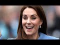 Prince William Wants To Change Kate's Name. Here's Why