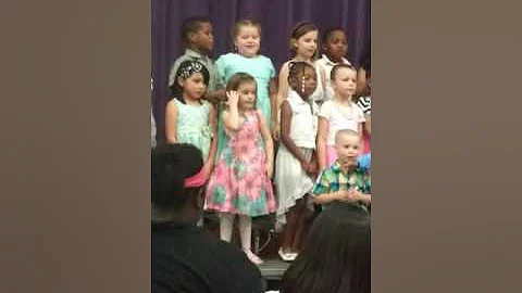 Madelyn Marie. Whitt is