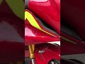 Yamaha r15v4 😎 #r15m #r15v4 #r15v4m #r15v3#yamaha #yamahar1 #r3#r15v3indonesia #r15modifikasi