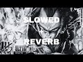 SLOWED REVERB Vegeta Dragon Ball Super Ultra Ego M4rkim SLOWED REVERB Vegeta Dragon Ball Super Ultra Ego M4rkim