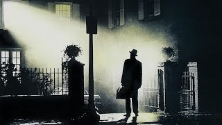 “The Fear of God: The Making of the Exorcist” Documentary (BBC) (1973)