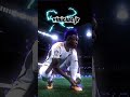 Vini DESTROYS Mbappe Real Madrid S ULTIMATE Showdown You Won T Believe Viniciusjr Mbappe 