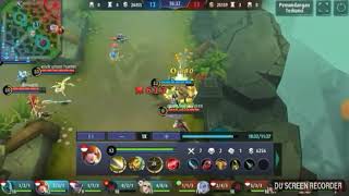 Download Lagu Fanny udara yg kehilangan savage MP3