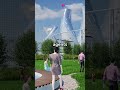 The AI Dilemma Who Controls the Future