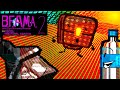 BFAMA 2: Flyin' & Sleepin' Birds